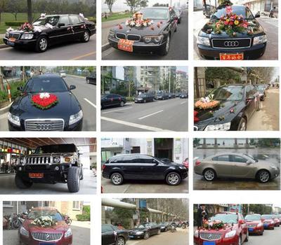 全部产品广告设计 打造统一高效的品牌传播