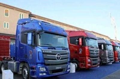 租赁服务 灵活、经济、高效的产品使用新方式